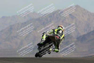 media/May-15-2022-SoCal Trackdays (Sun) [[33a09aef31]]/Turn 9 Backside Set 2 (930am)/